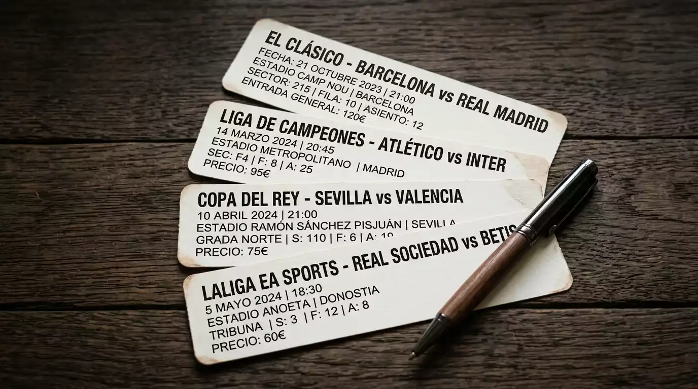 Análisis de apuestas combinadas en la J-League con ventajas y riesgos