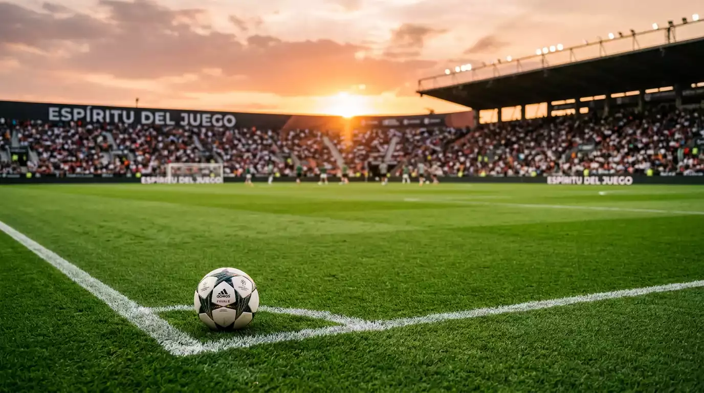 Análisis de apuestas en la J-League japonesa con datos estadísticos