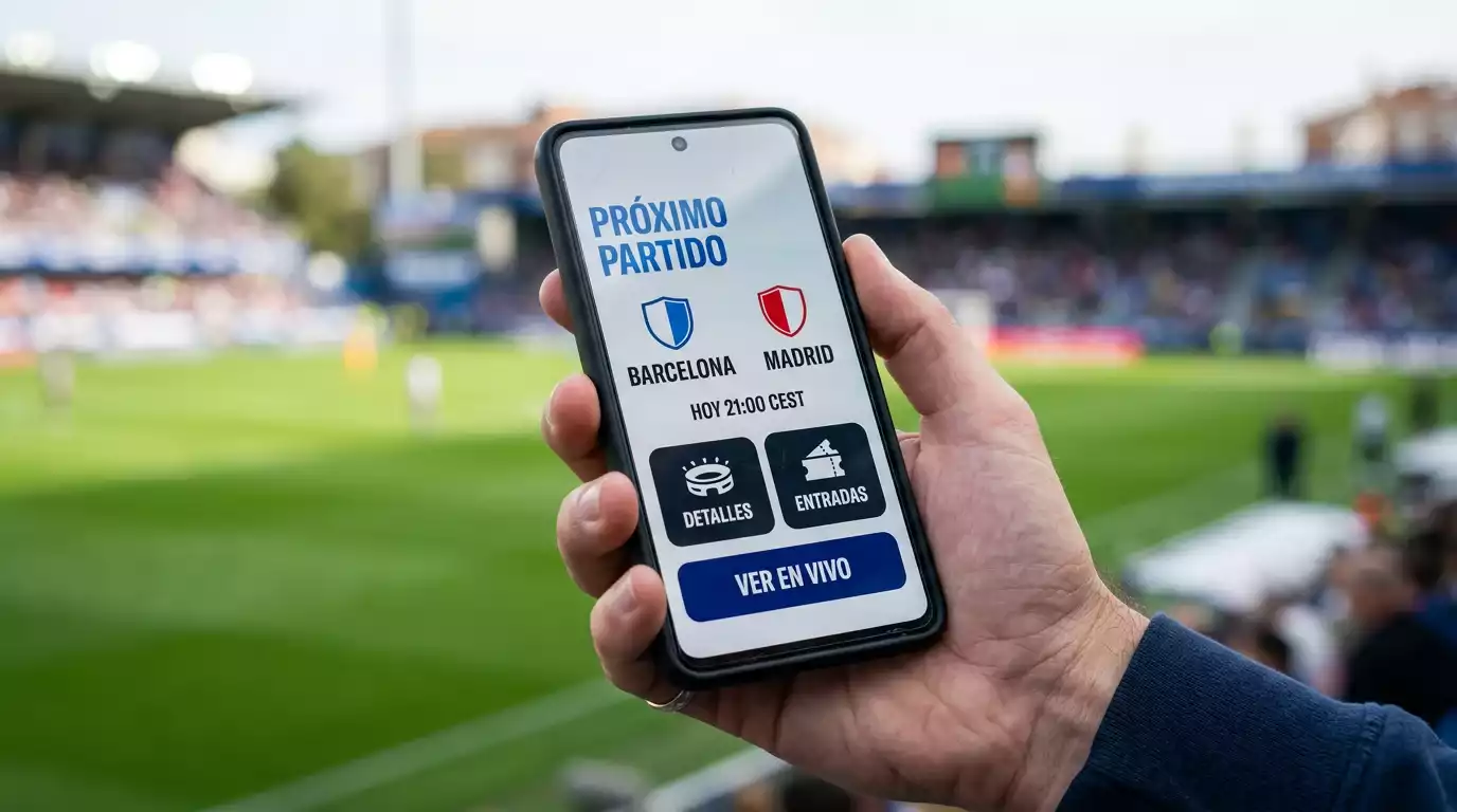 Comparativa de casas de apuestas con cobertura de la J-League en España