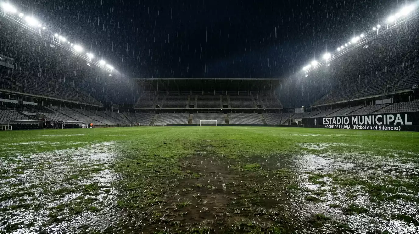 Impacto del clima japonés en los resultados de la J-League con lluvias calor y tifones