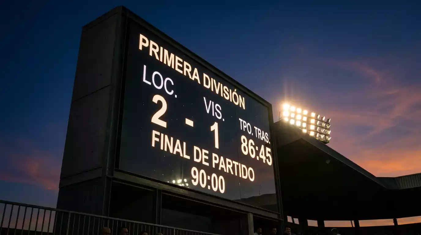 Análisis de cuotas y mercados de apuestas en la J-League japonesa