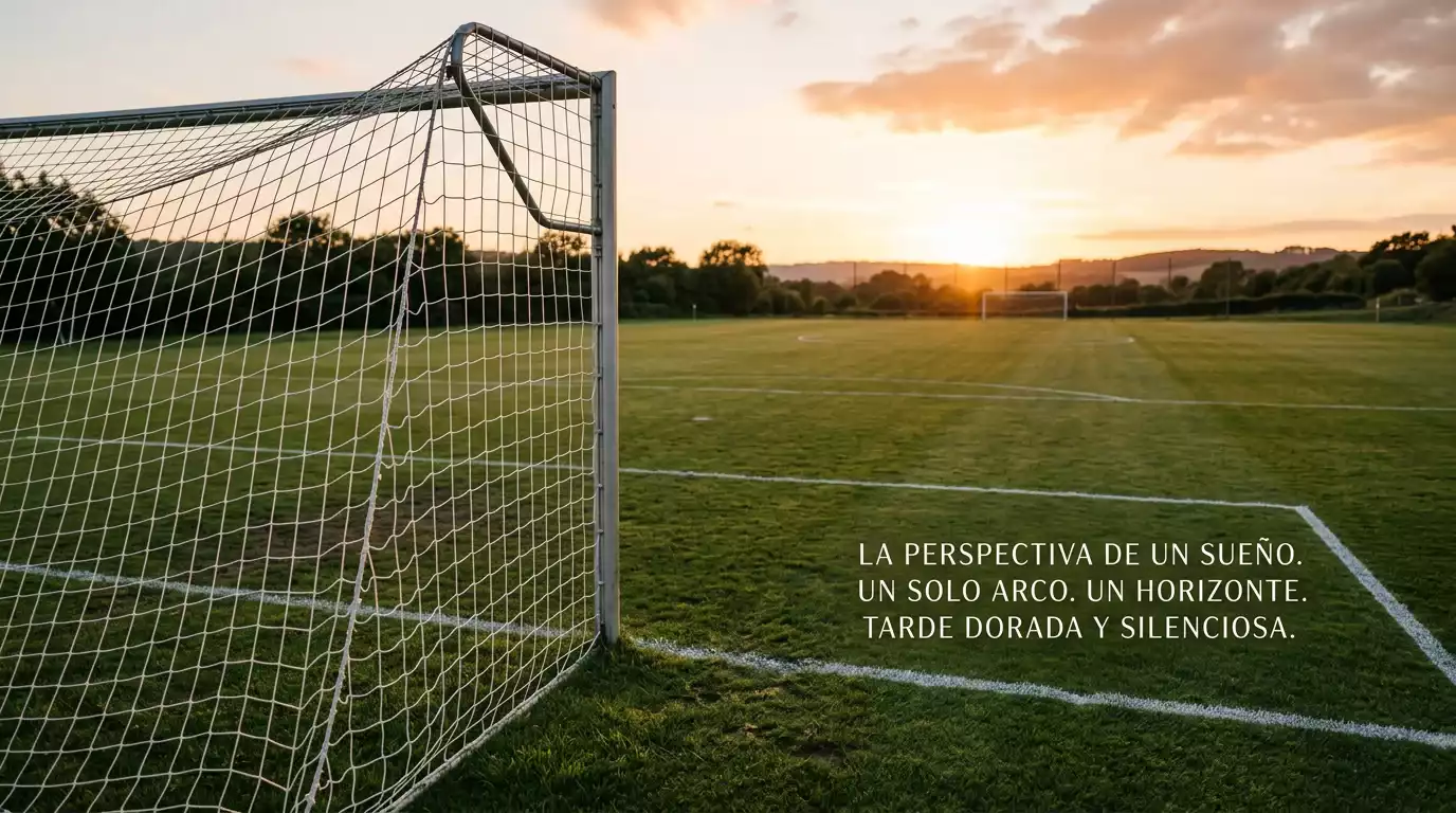 Mercado de doble oportunidad aplicado a partidos de la J-League japonesa