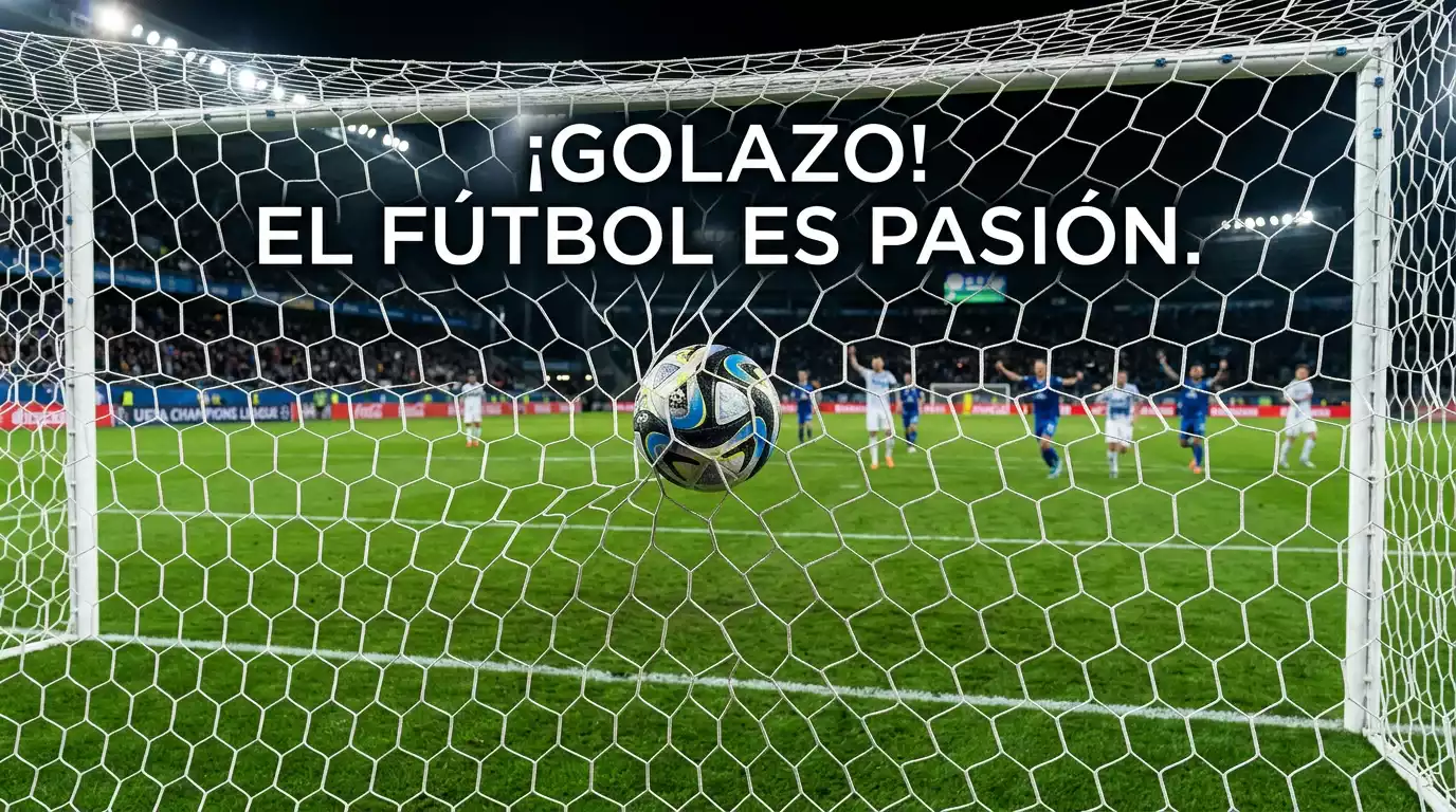 Estadísticas detalladas de goles en la J1 League temporada 2025