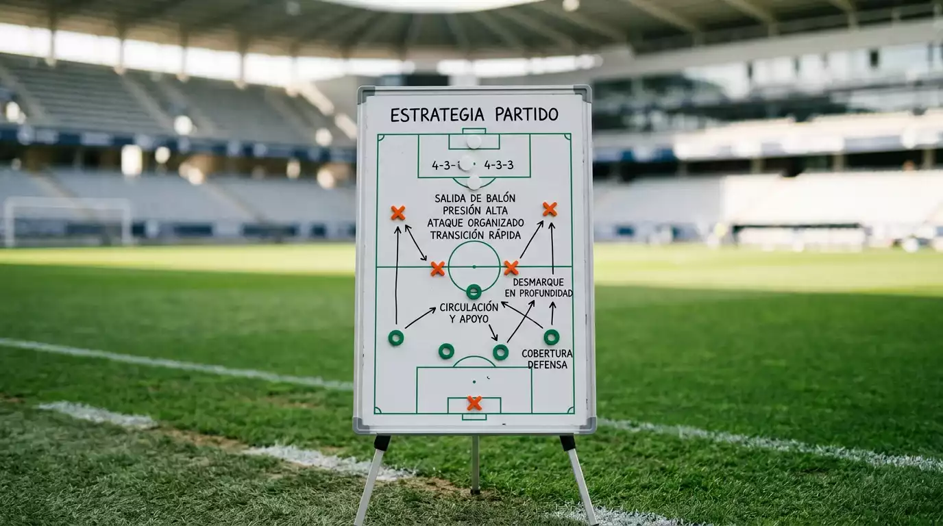 Explicación visual del hándicap asiático aplicado a partidos de la J-League japonesa