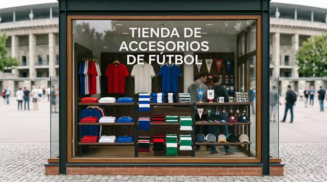 Análisis económico de la J-League con ingresos de clubes merchandising y derechos de televisión