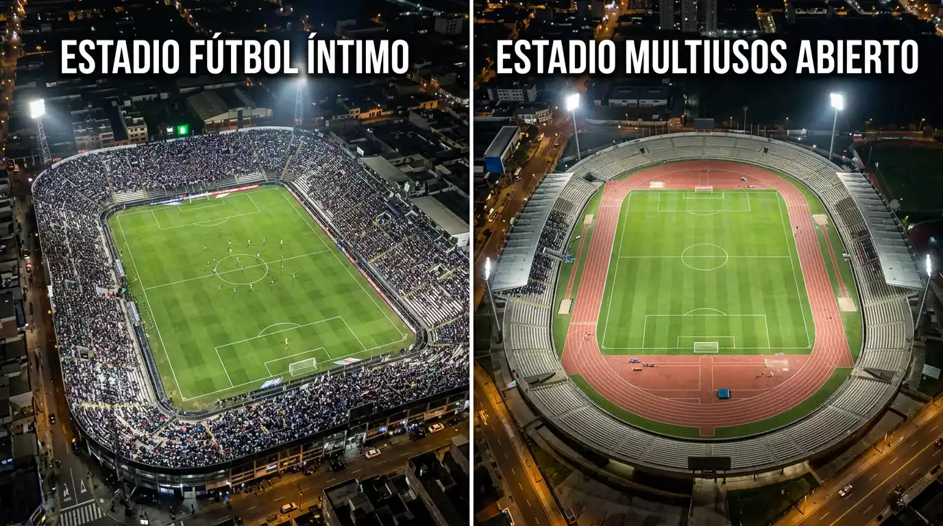 Comparativa entre la J-League y ligas europeas para apuestas deportivas