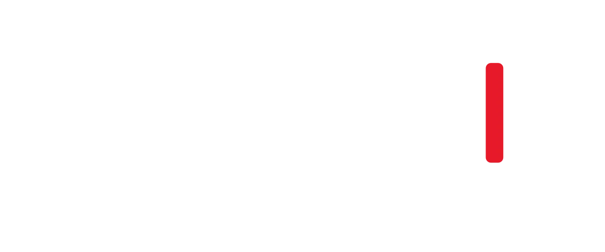 Quinielaligajaponesa.com