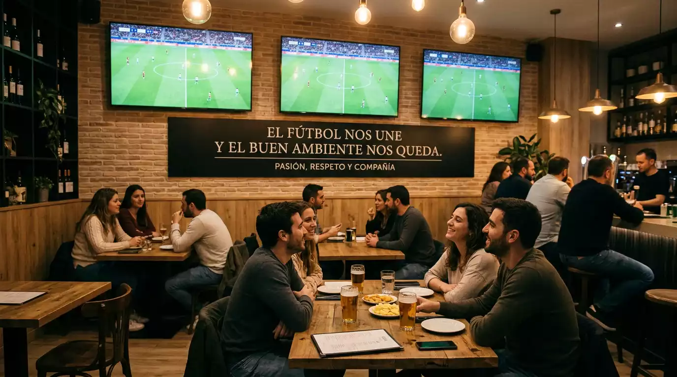 Cifras del mercado de apuestas online en España con datos de GGR y cuentas activas