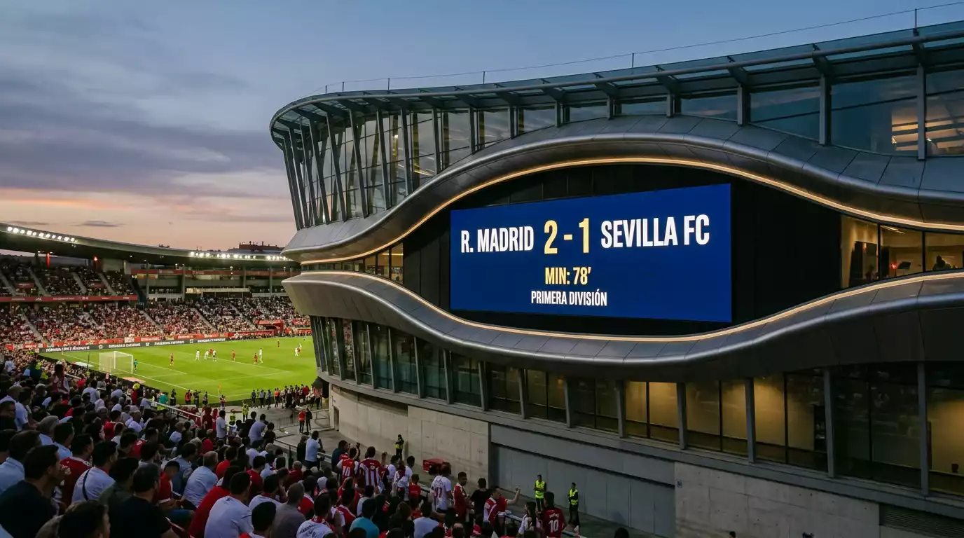 Apuestas a resultado exacto en la J-League con marcadores frecuentes y cuotas