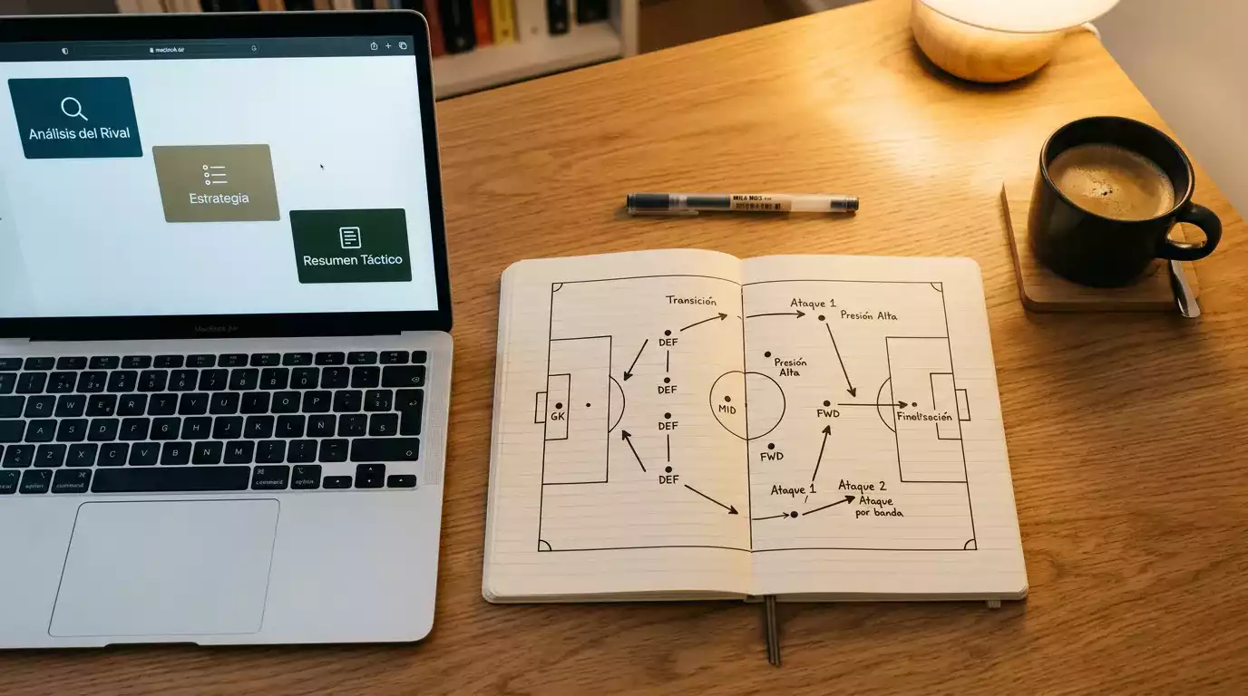 Método para encontrar apuestas de valor en la J-League japonesa