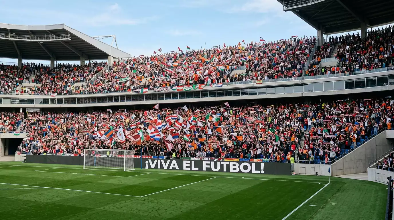 Estadísticas de ventaja local en la J-League japonesa con porcentajes de victorias en casa